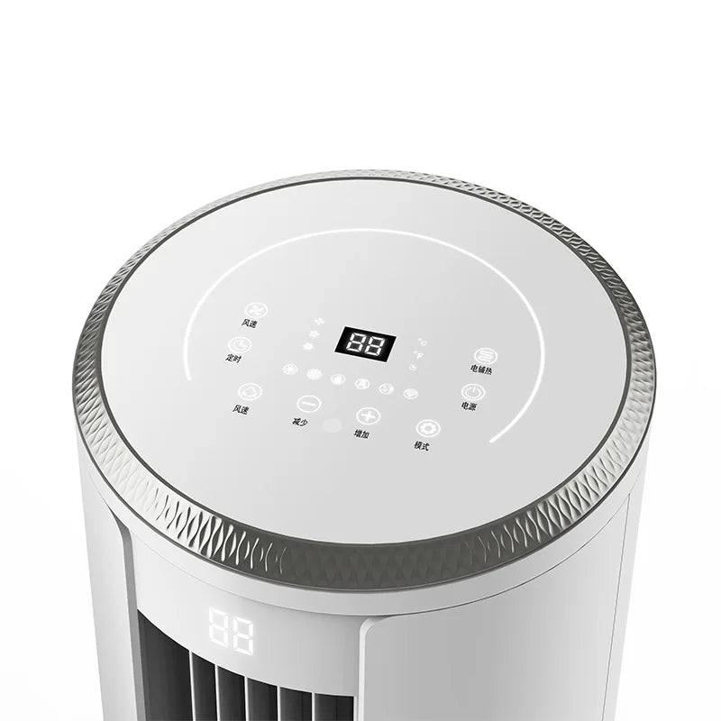 16000btu 18000btu Electric Standing Portable Mobile Home air Conditioner Conditioning with Cooling Function