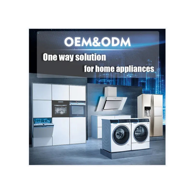 5000-9000btu Cooling and Heating Portable air Conditioner for Home Use