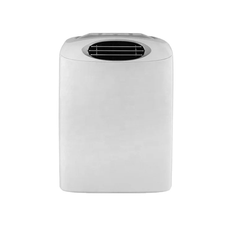 3000BTU Home Portable air Conditioner Remote Self-evaporation R410a Air Cooler Fan Powerful Dehumidifier Mini air Conditioner
