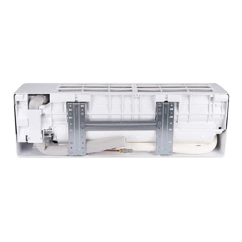 9000BTU to 24000BTU Cooling and Heating Home Split Wall Mounted Air Conditioner