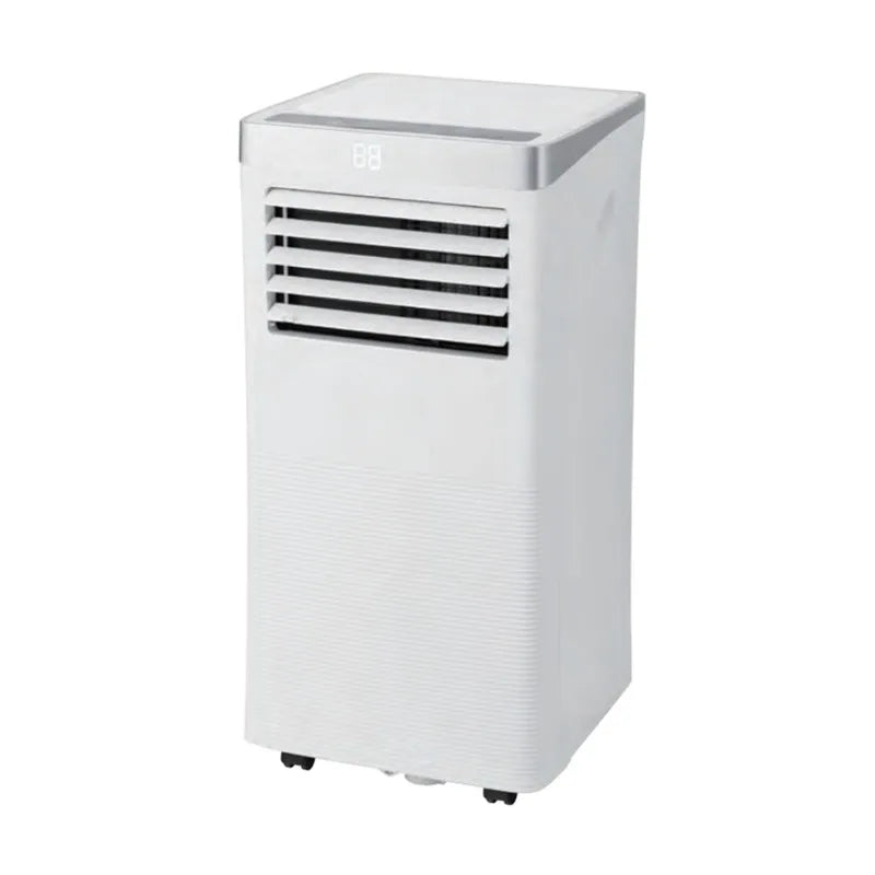 5000-9000btu Cooling and Heating Portable air Conditioner for Home Use
