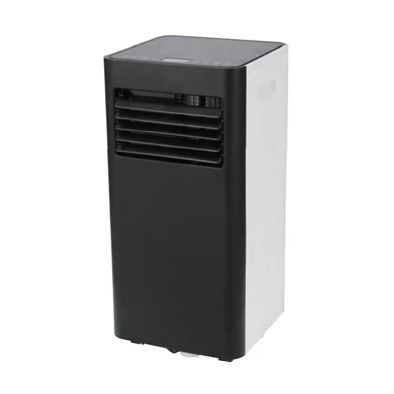 5000-9000btu Cooling and Heating Portable air Conditioner for Home Use