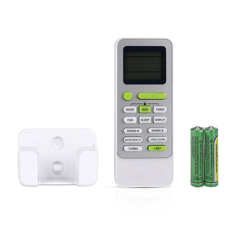 9000BTU to 24000BTU Cooling and Heating Home Split Wall Mounted Air Conditioner