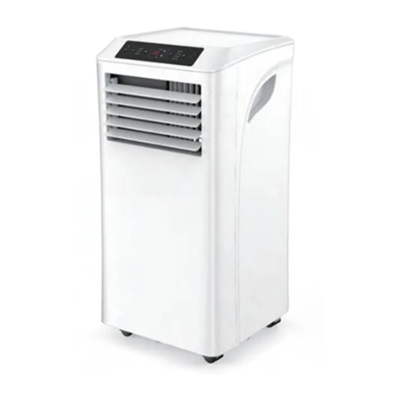 5000-9000btu Cooling and Heating Portable air Conditioner for Home Use