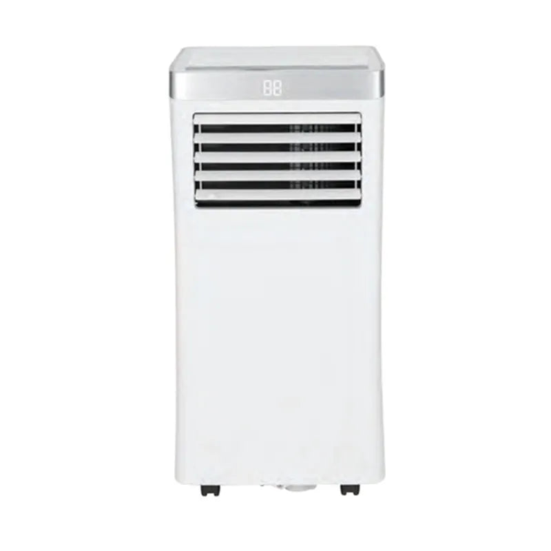 5000-9000btu Cooling and Heating Portable air Conditioner for Home Use