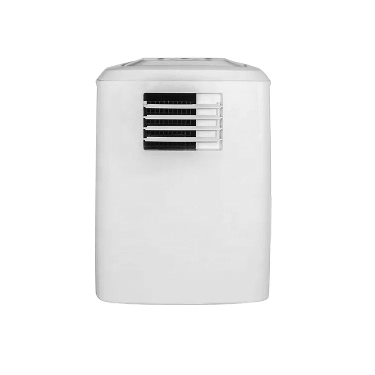 3000BTU Home Portable air Conditioner Remote Self-evaporation R410a Air Cooler Fan Powerful Dehumidifier Mini air Conditioner