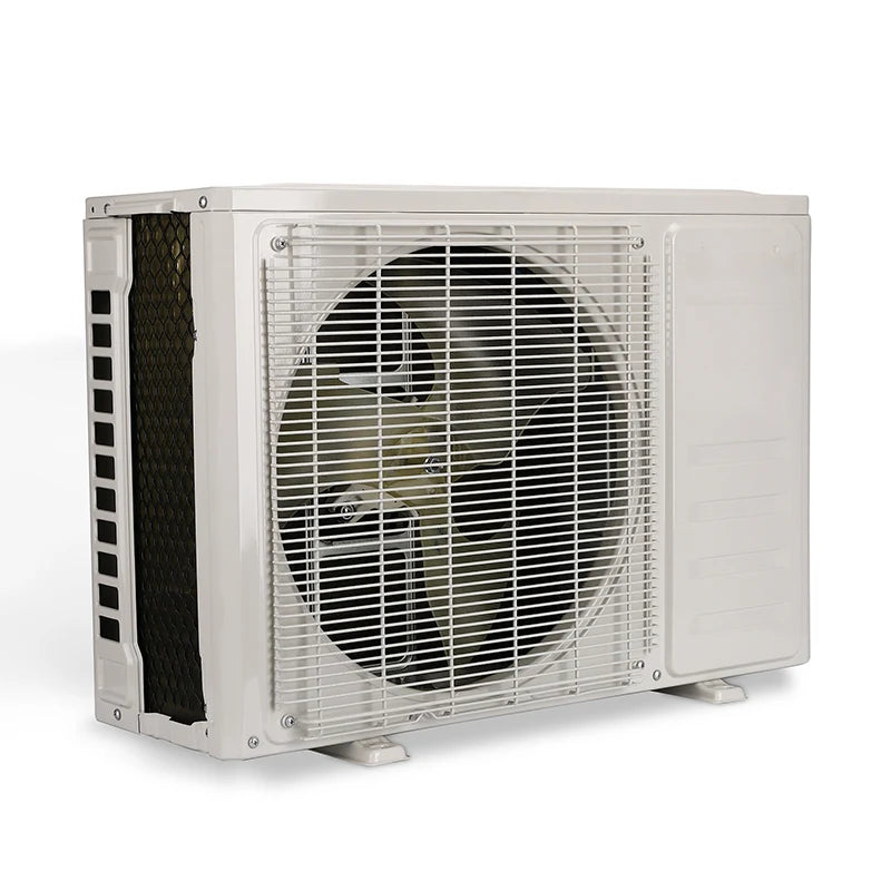 9000BTU to 24000BTU Cooling and Heating Home Split Wall Mounted Air Conditioner
