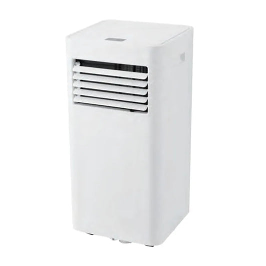 5000-9000btu Cooling and Heating Portable air Conditioner for Home Use