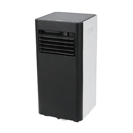 5000-9000btu Cooling and Heating Portable air Conditioner for Home Use